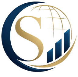 CapitalSphere emblem